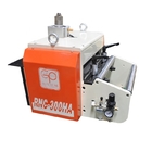 Stempelnde Presse-Hochgeschwindigkeitszufuhr ODM-Soems für Metallarbeit 380V/besonders angefertigt