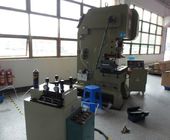 Hohe Präzisions-mechanische Rollenzufuhr-Hersteller für Rollenzufuhr-Maschinen