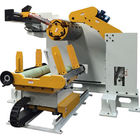 Hohe Leistungsfähigkeits-Durchschlags-automatische Zufuhr-Vorrat-Breite 50~600mm, Roboter-Fütterungsgerät