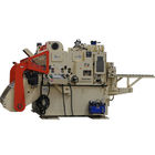 Uncoiler-Zitat mechanische NC-Zufuhr, zum der Verarbeitung der Schneidemaschine der Material-/CNC zu senden